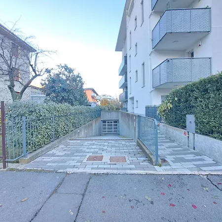 La Camelia *